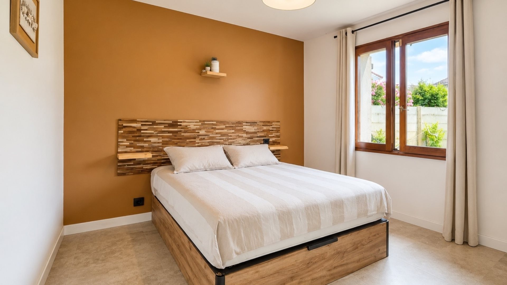 Maison à vendre, 101m², Soustons