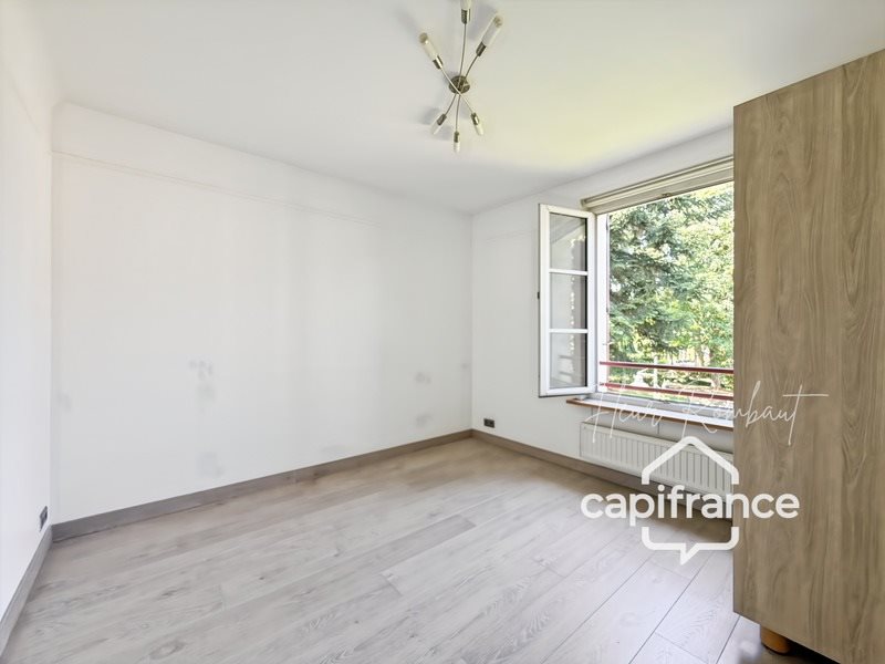 Appartement à vendre, 87m², Gif-sur-Yvette