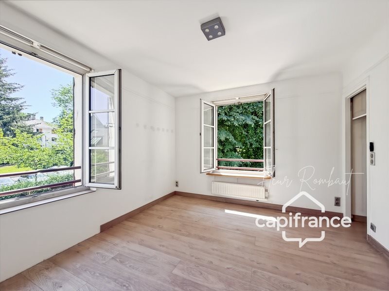 Appartement à vendre, 87m², Gif-sur-Yvette
