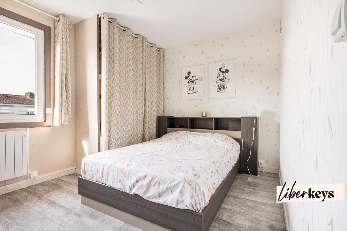 Maison à vendre, 86m², Wambrechies