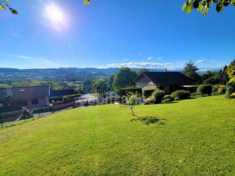 Maison à vendre, 100m², Saint-Félix