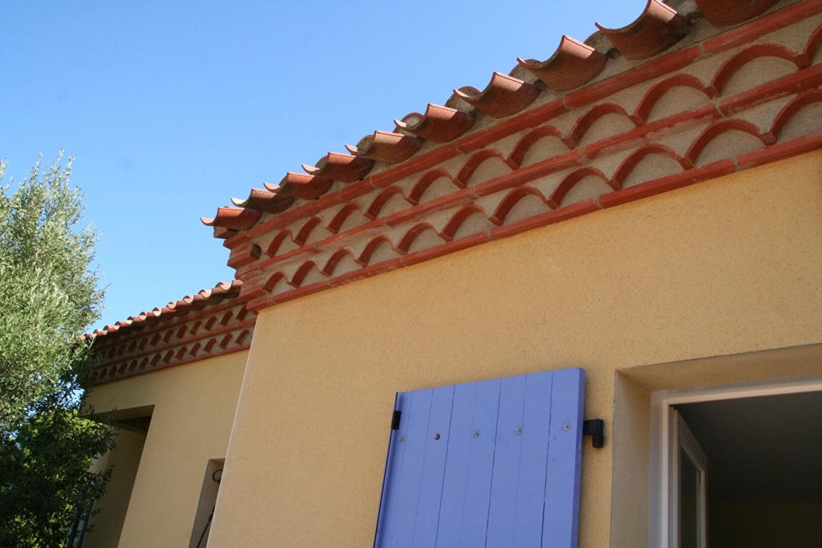 Maison à vendre, 200m², Leucate