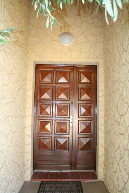 Maison à vendre, 200m², Leucate