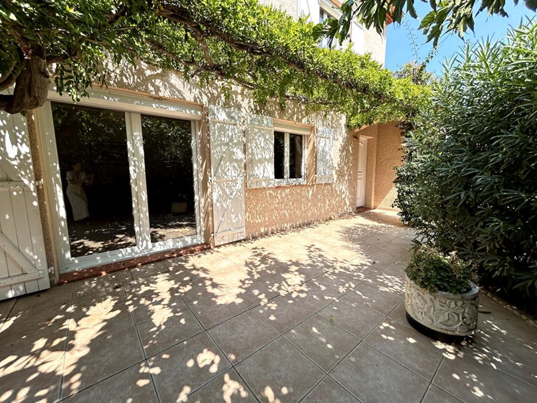 Maison à vendre, 165m², Alénya