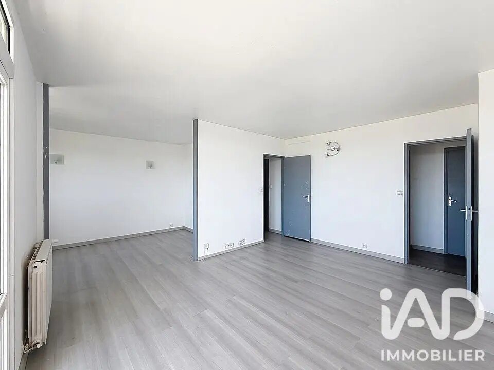 Appartement à vendre, 69m², Sens