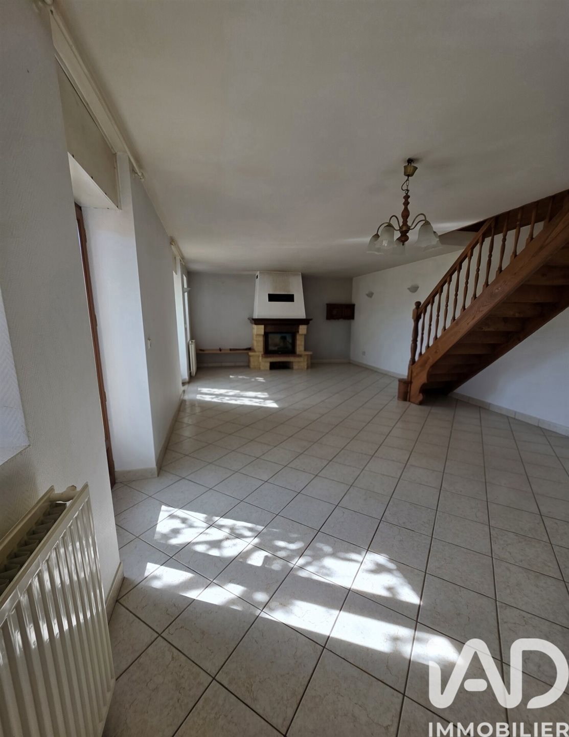 Maison à vendre, 148m², Pechs-de-l’Espérance