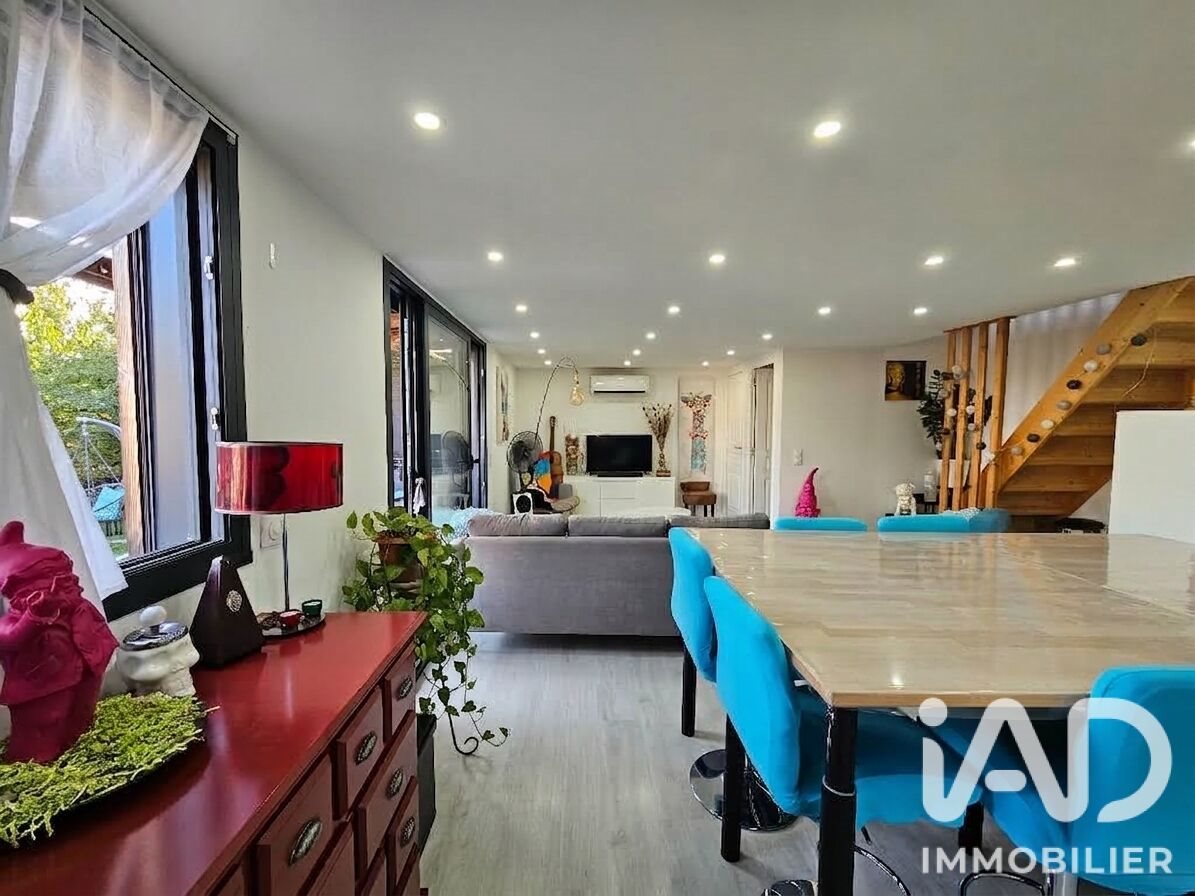 Maison à vendre, 65m², Le Castellet