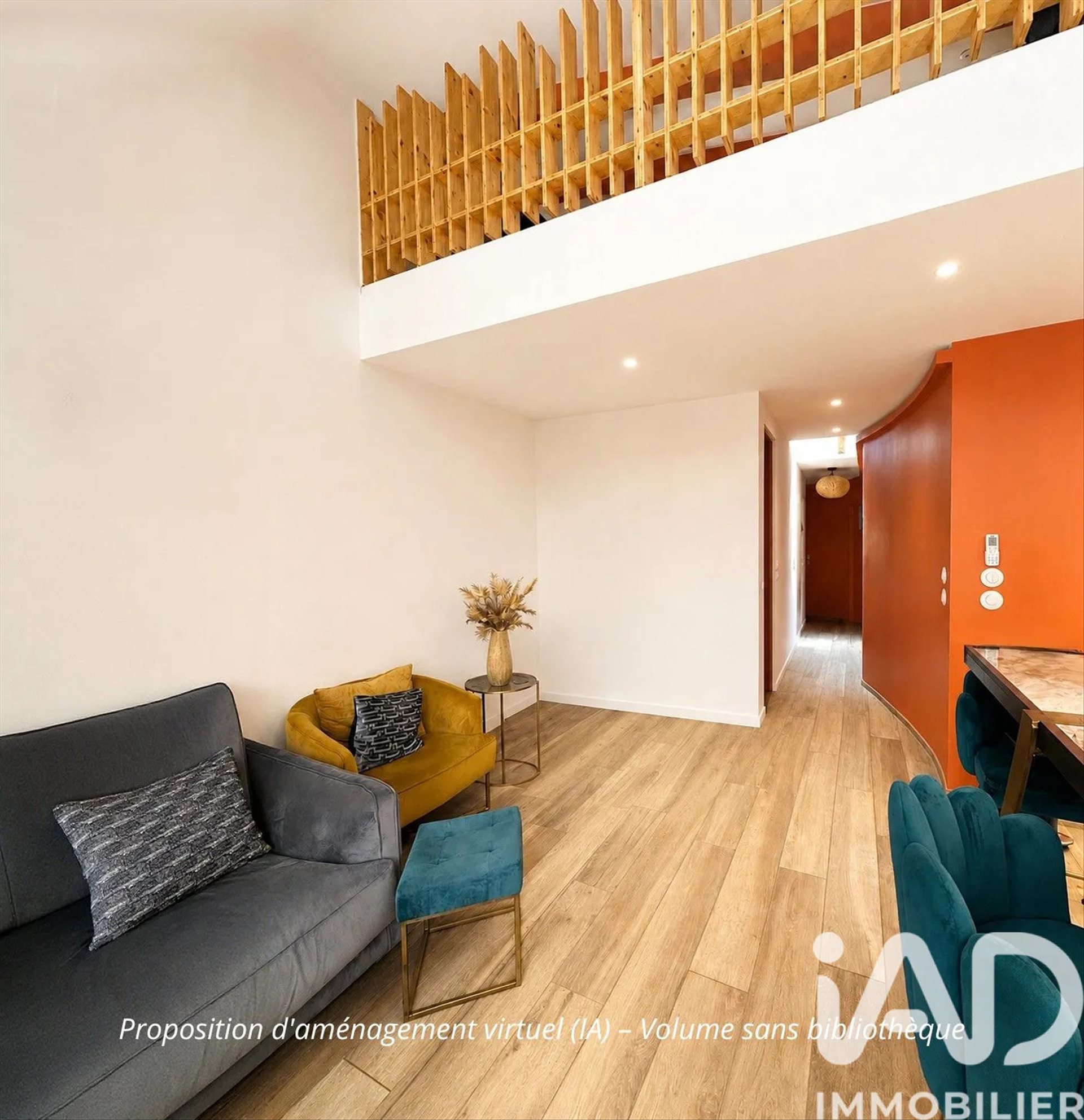 Appartement à vendre, 70m², La Ciotat