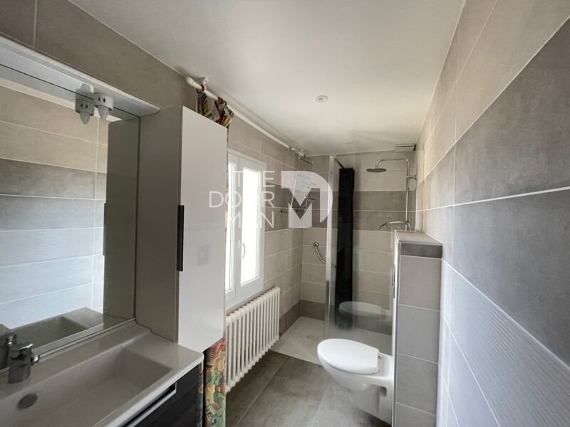 Maison à vendre, 113m², Chaumont