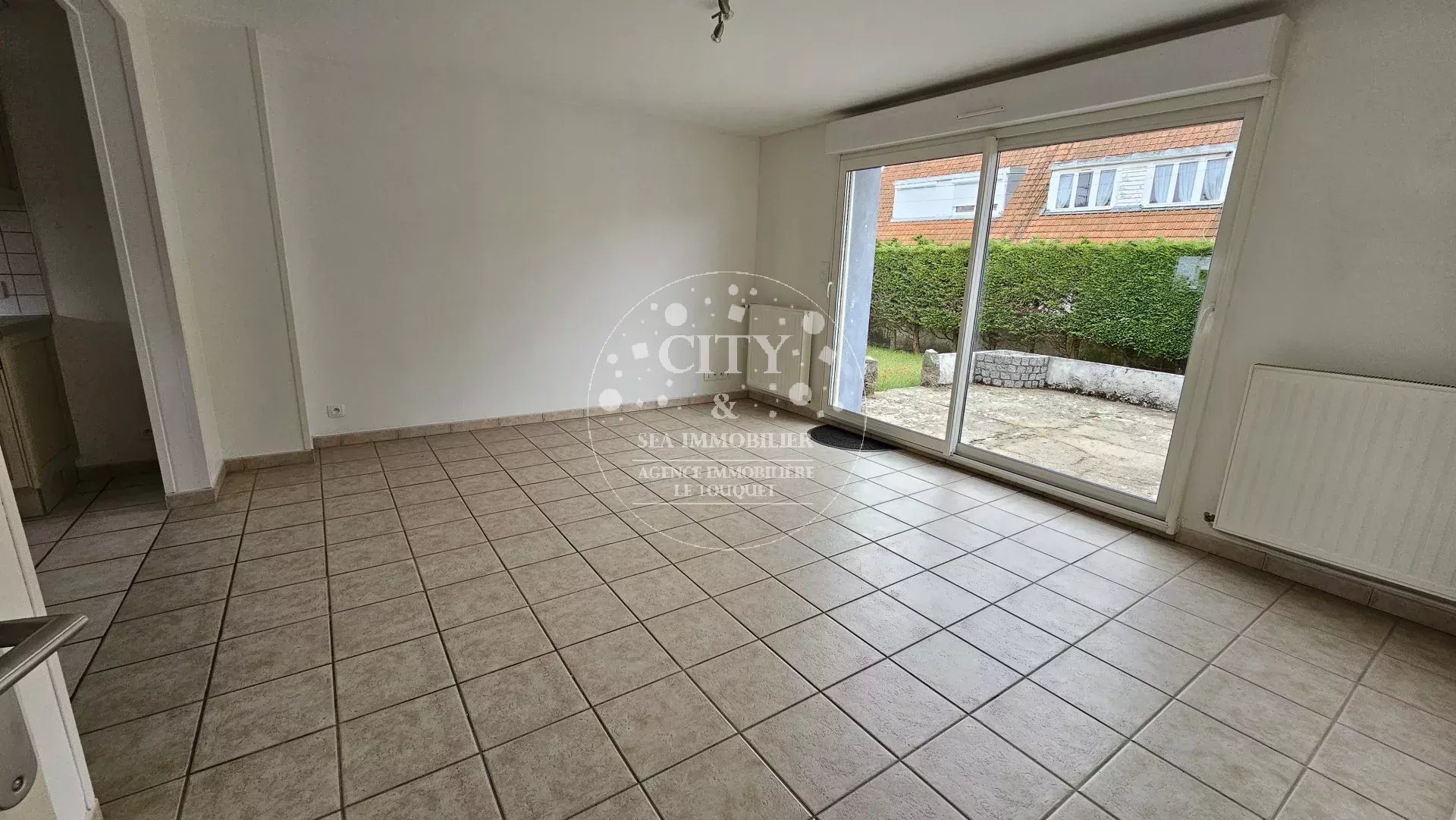 Maison à vendre, 82m², Etaples