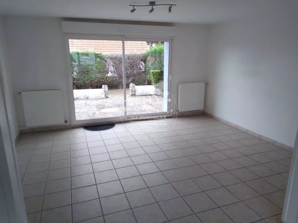 Maison à vendre, 82m², Etaples