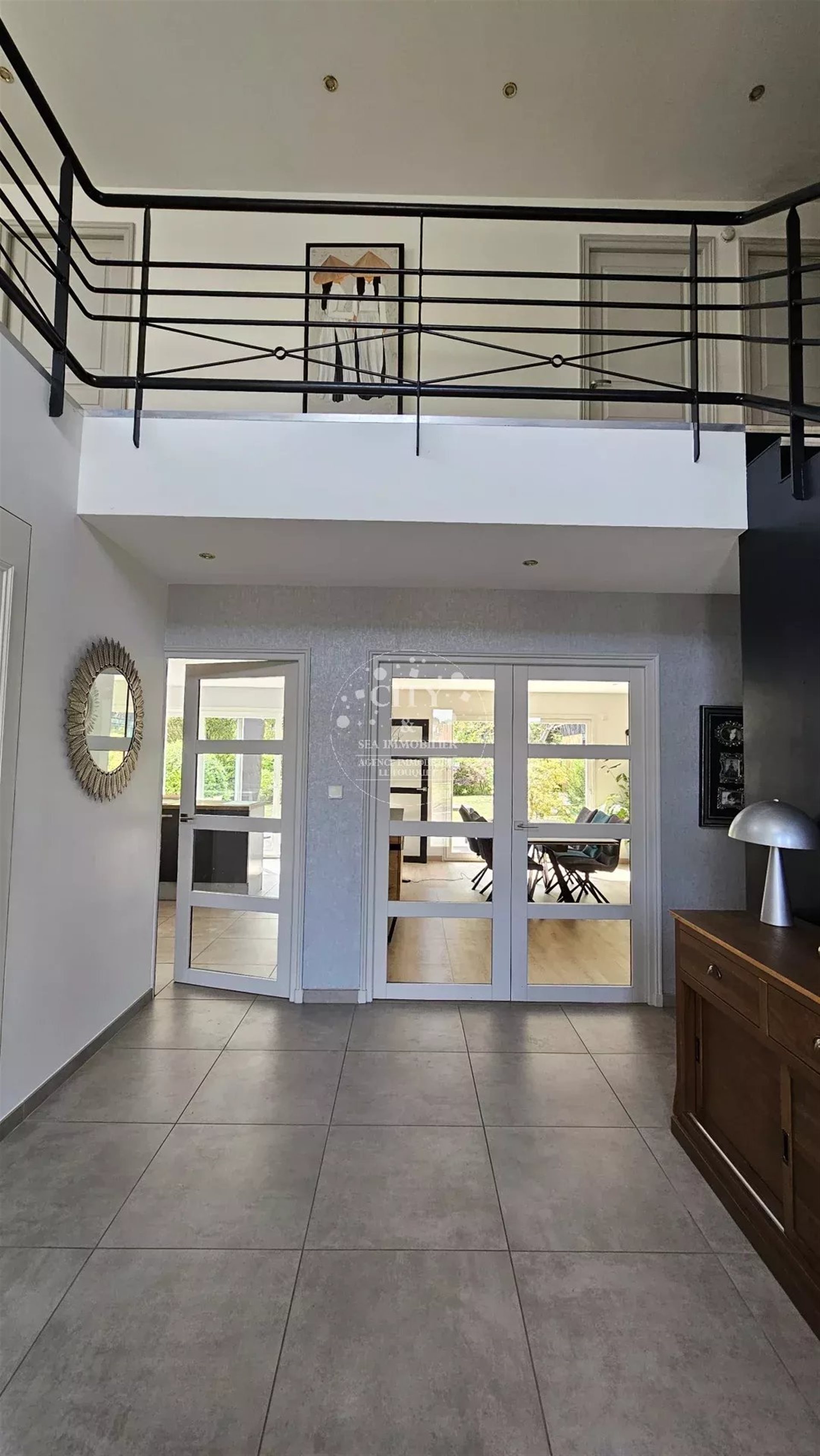 Maison à vendre, 176m², Etaples