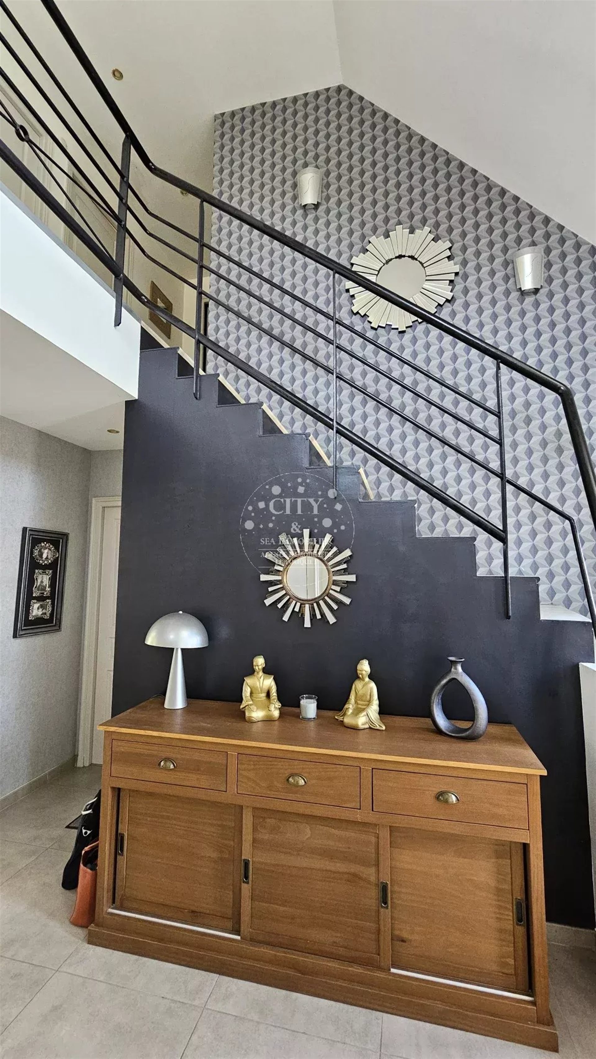 Maison à vendre, 176m², Etaples