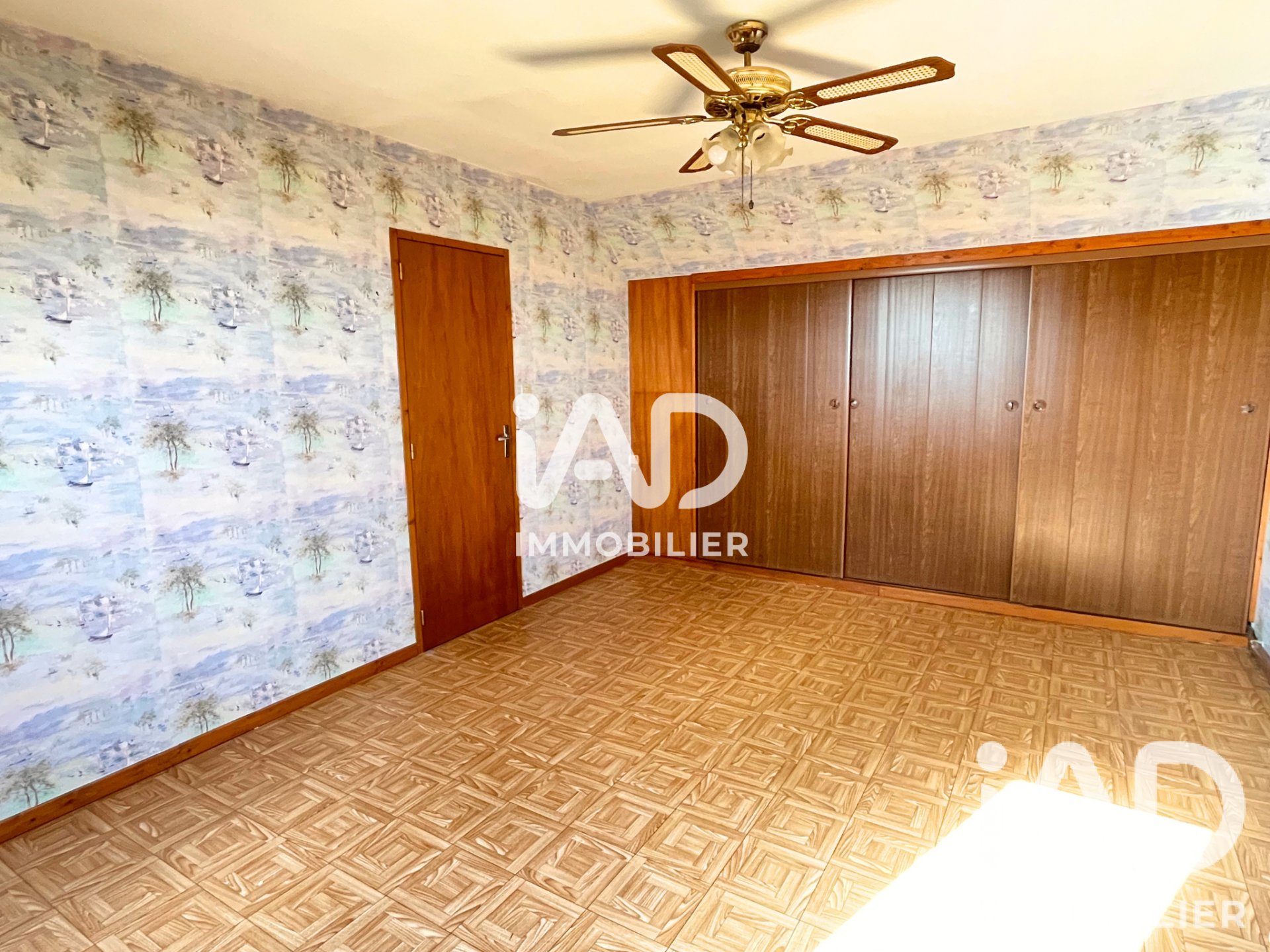 Maison à vendre, 155m², Boeschepe