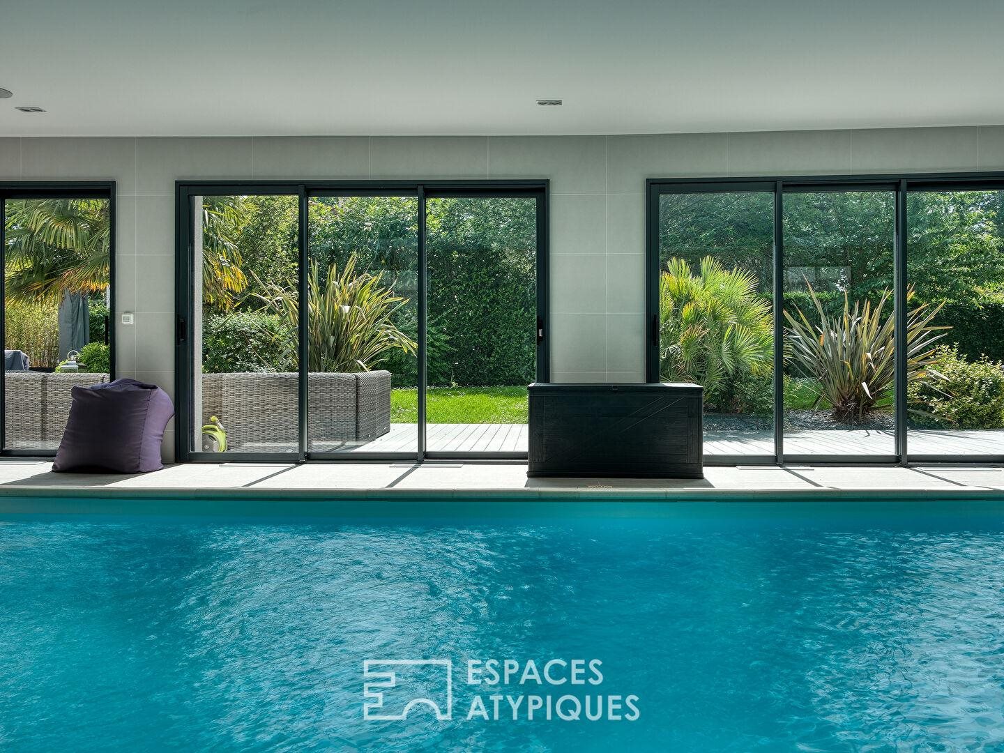 Maison à vendre, 338m², Morsang-sur-Orge