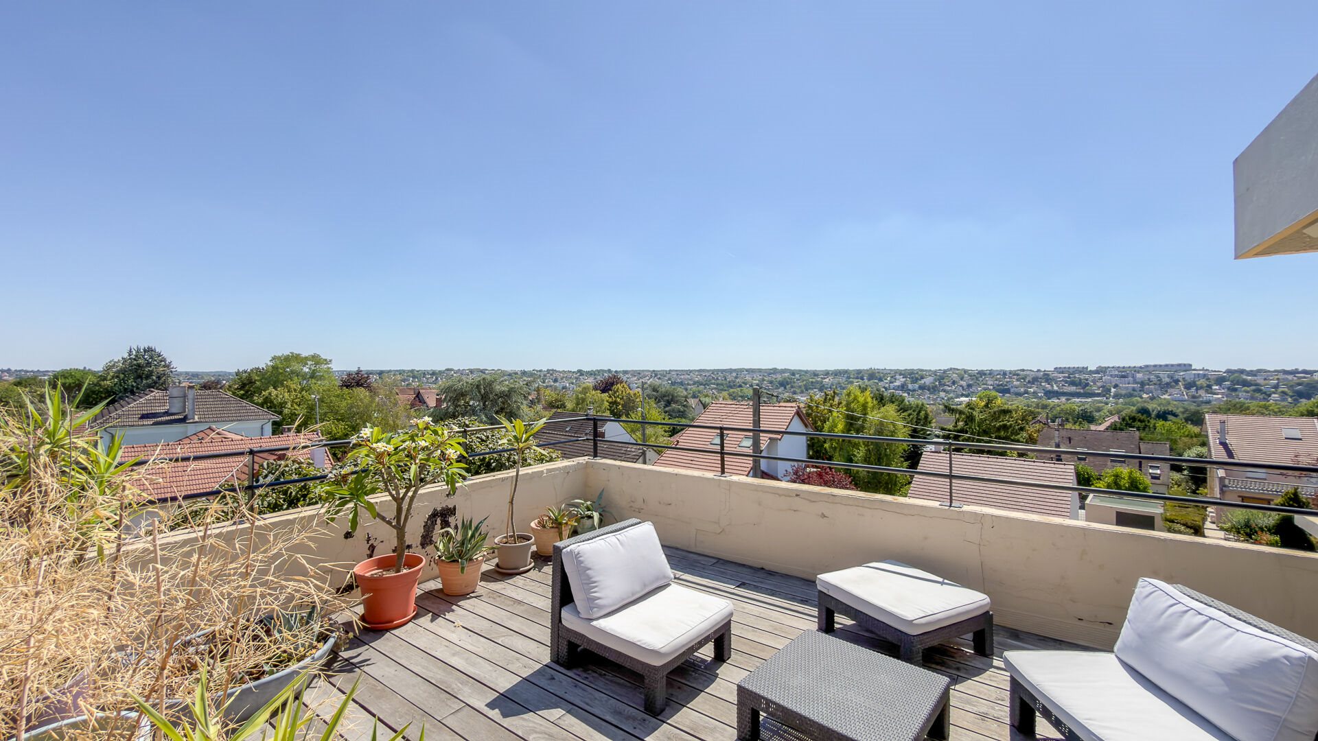 Maison à vendre, 190m², Crosne
