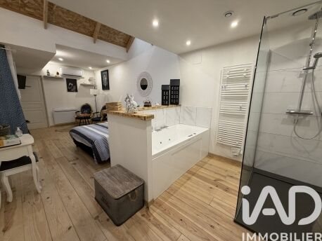 Maison à vendre, 191m², Neufmaisons
