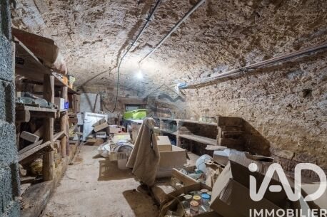 Maison à vendre, 191m², Neufmaisons