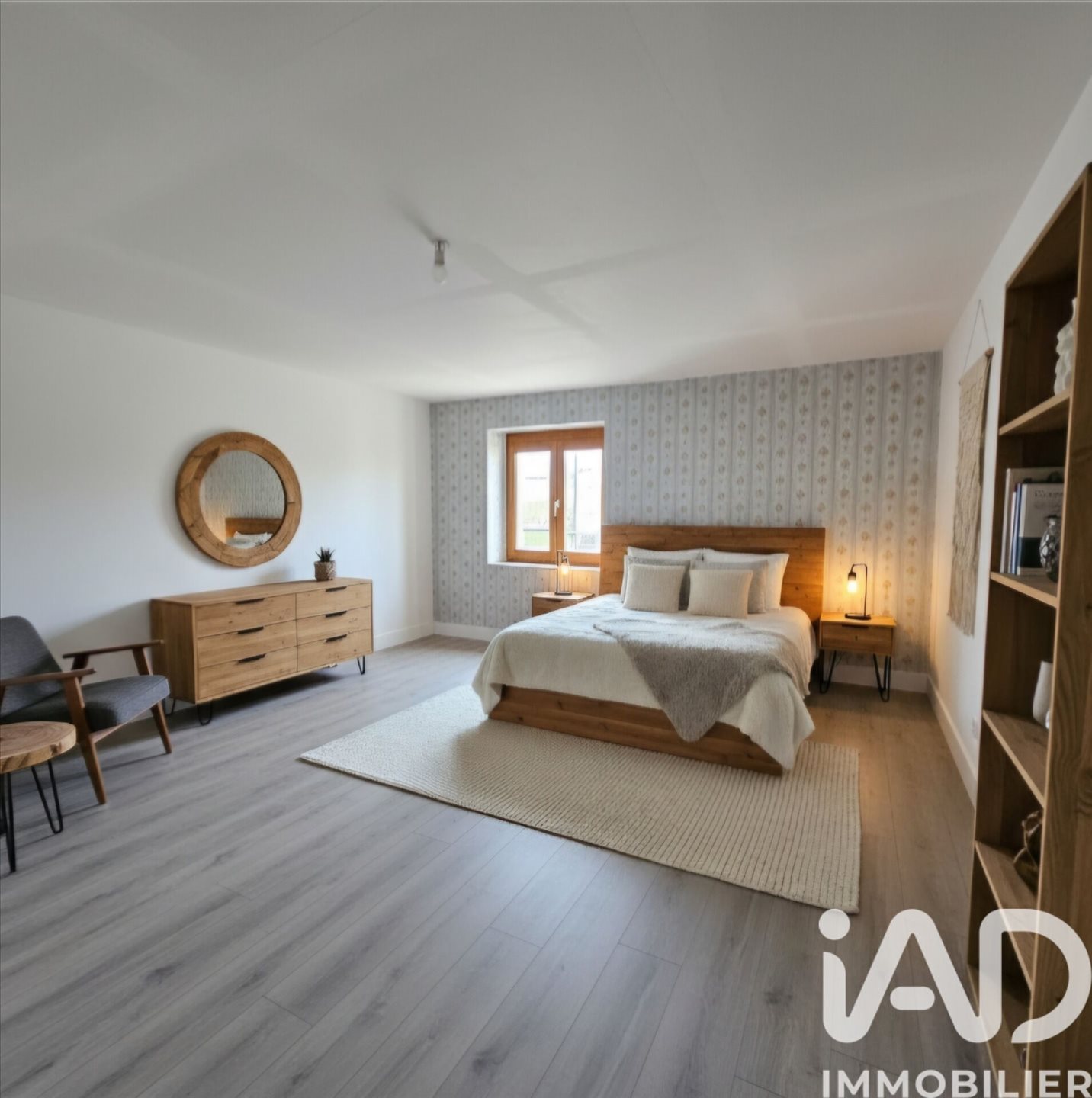 Maison à vendre, 141m², Sivry-sur-Meuse
