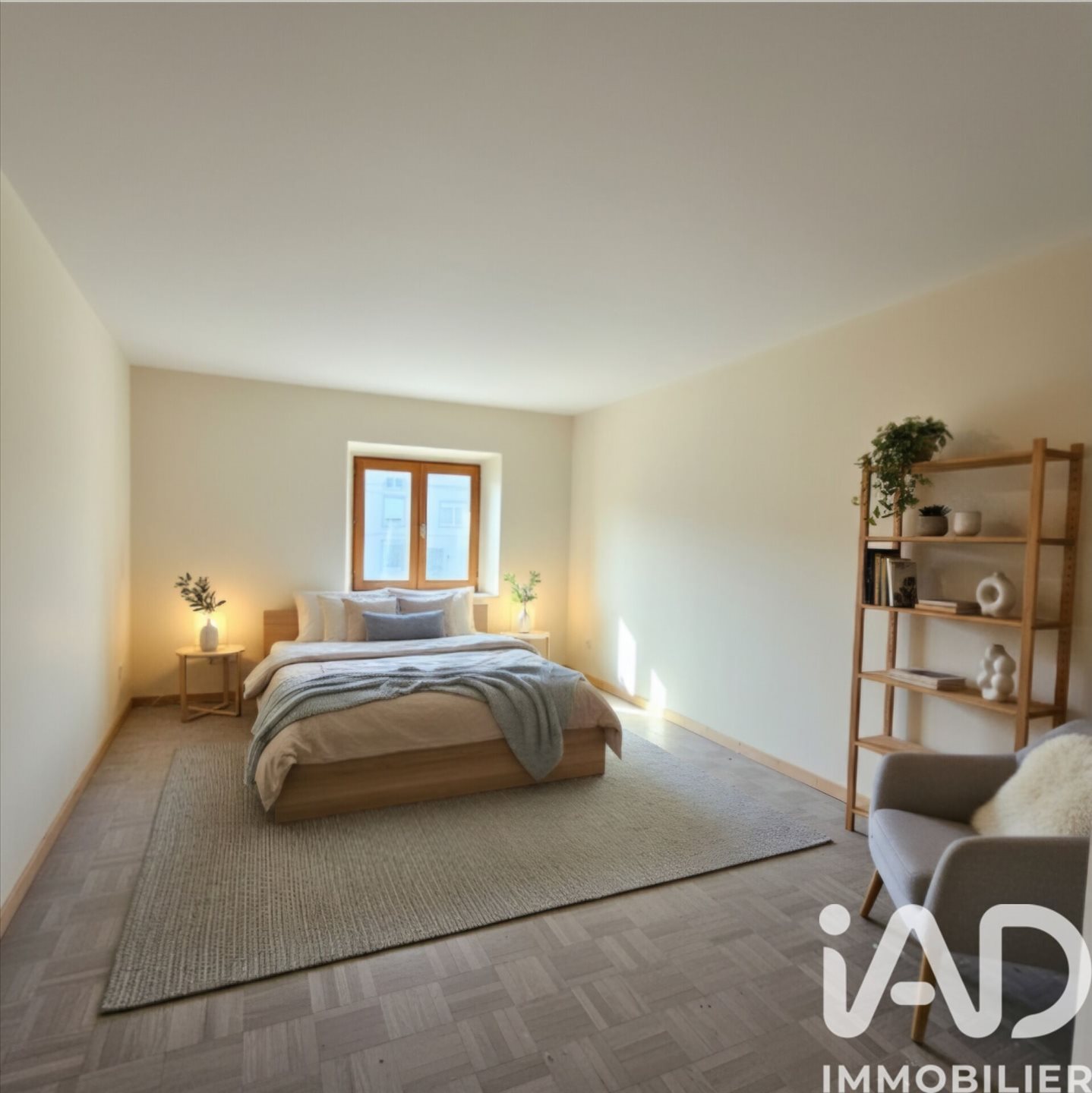 Maison à vendre, 141m², Sivry-sur-Meuse