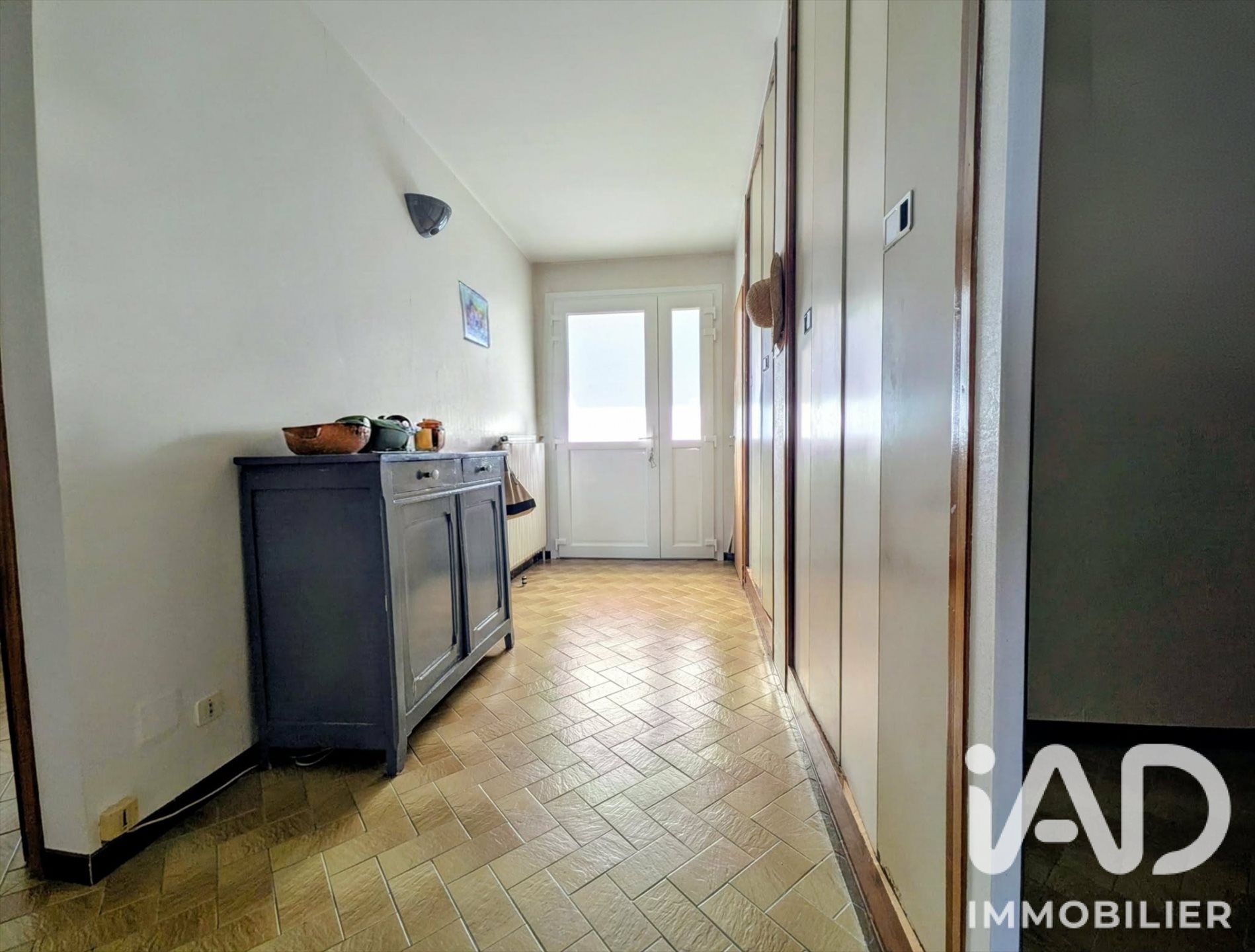 Maison à vendre, 143m², Dun-sur-Meuse