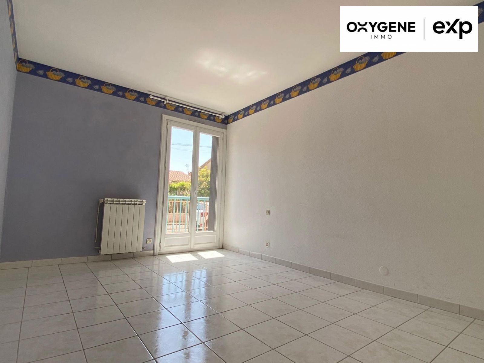 Appartement à vendre, 69m², Carcassonne