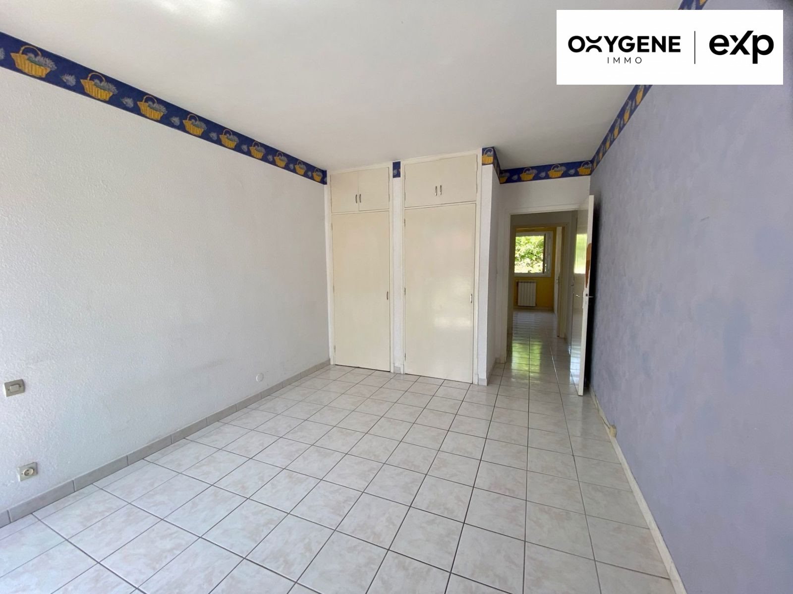 Appartement à vendre, 69m², Carcassonne