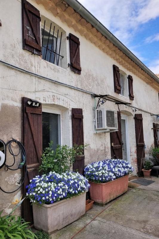 Maison à vendre, 180m², Faugères