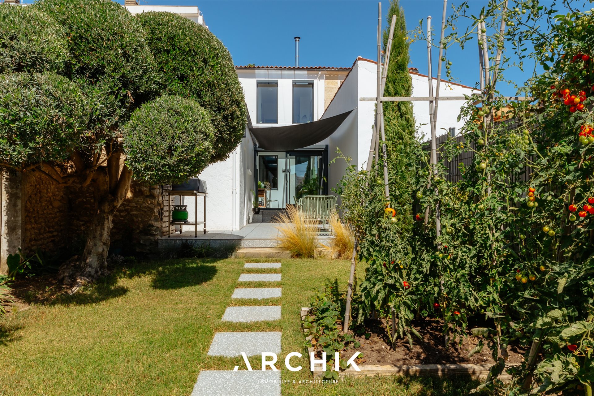 Maison à vendre, 150m², Pierres