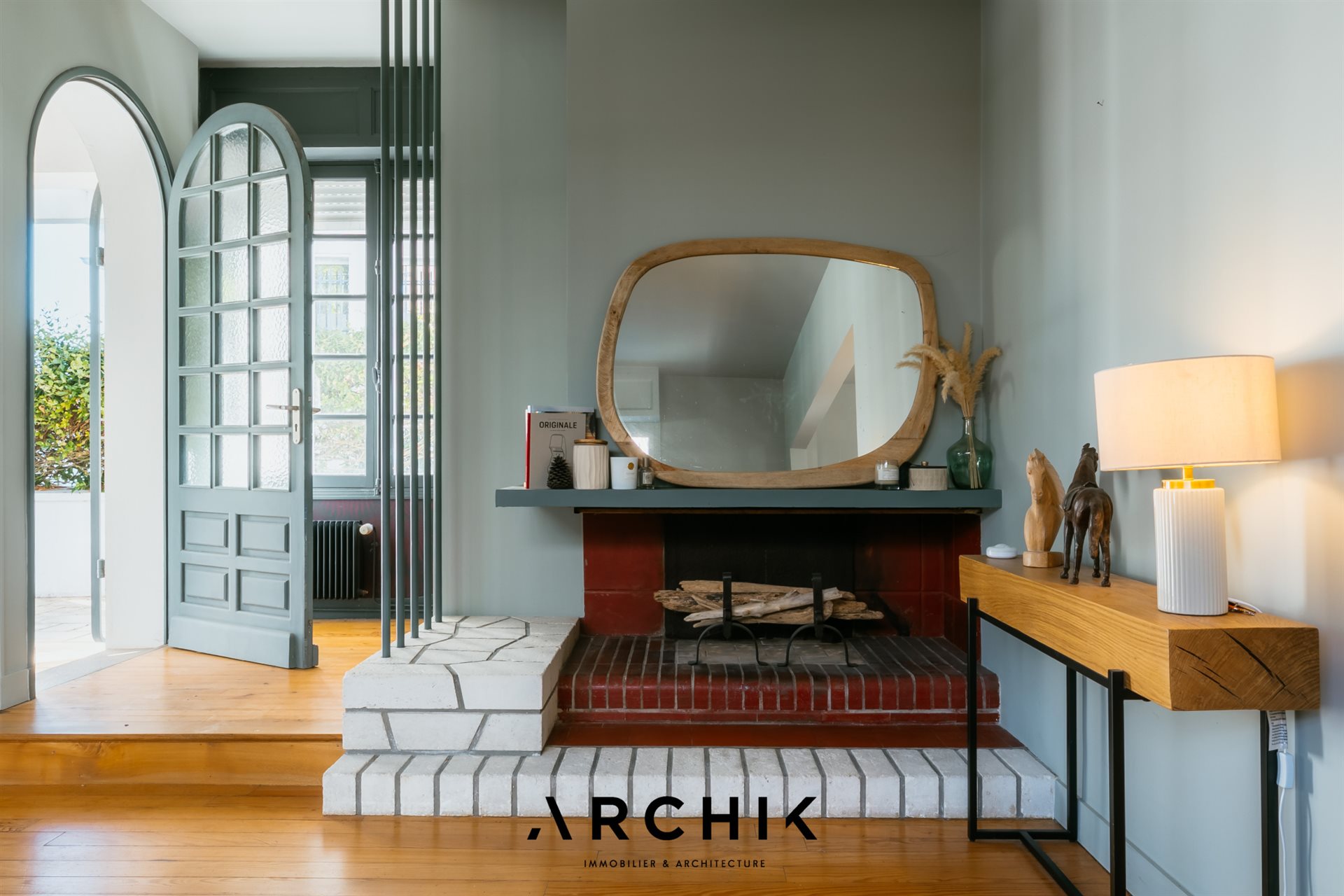 Maison à vendre, 103m², Pierres