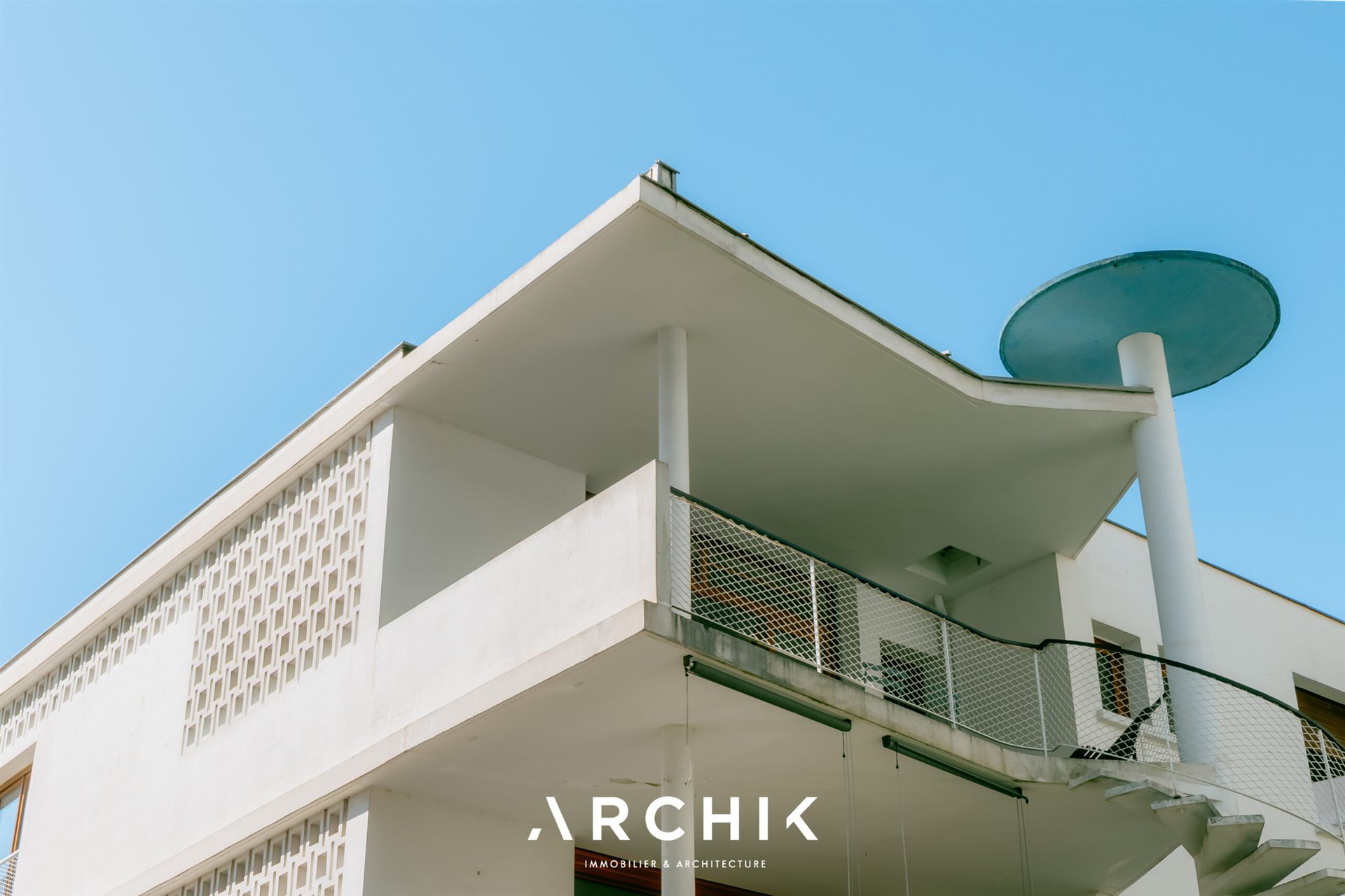 Appartement à vendre, 122m², Royan