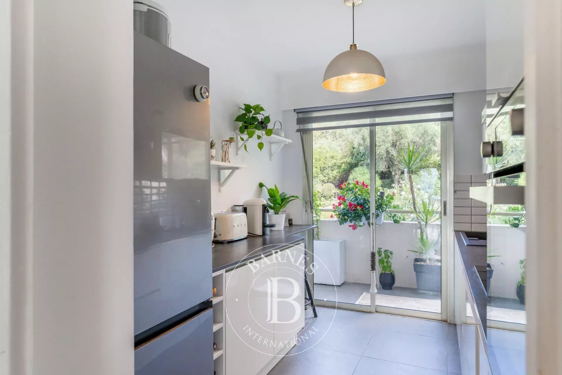 Appartement à vendre, 74m², Le Cannet