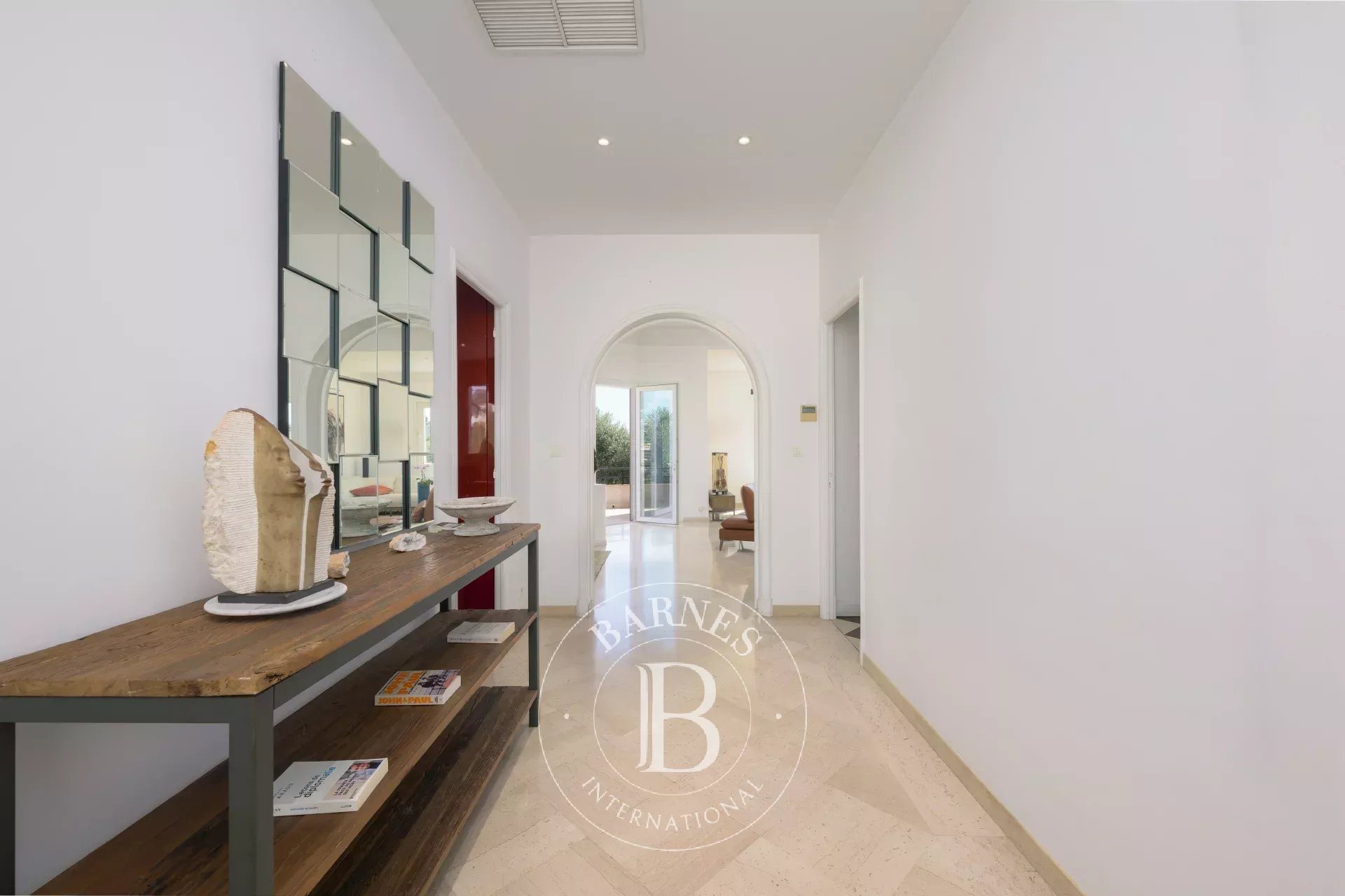 Appartement à vendre, 170m², Le Cannet
