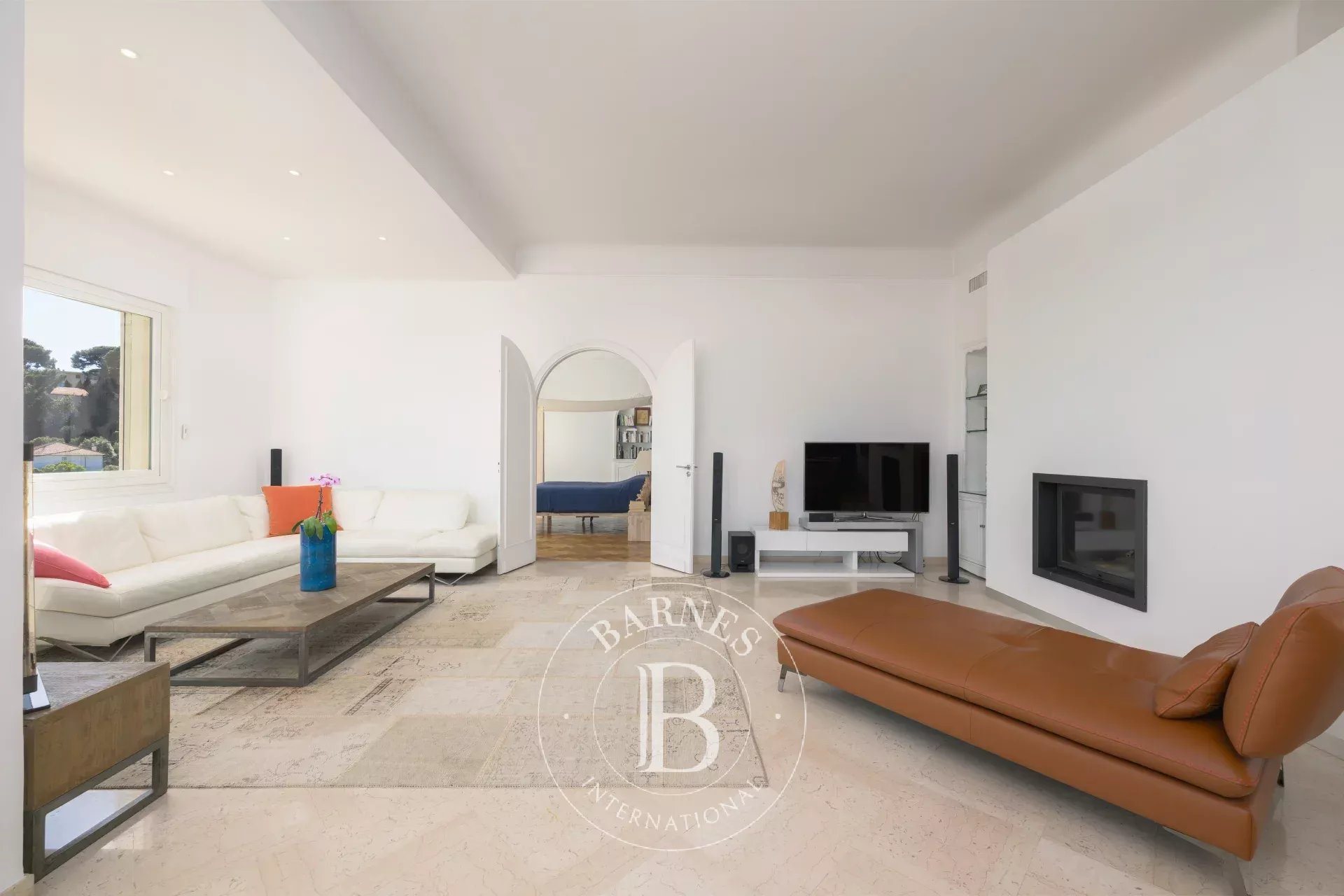 Appartement à vendre, 170m², Le Cannet