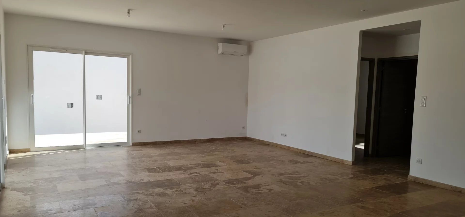 Maison à vendre, 95m², Prunelli-di-Fiumorbo