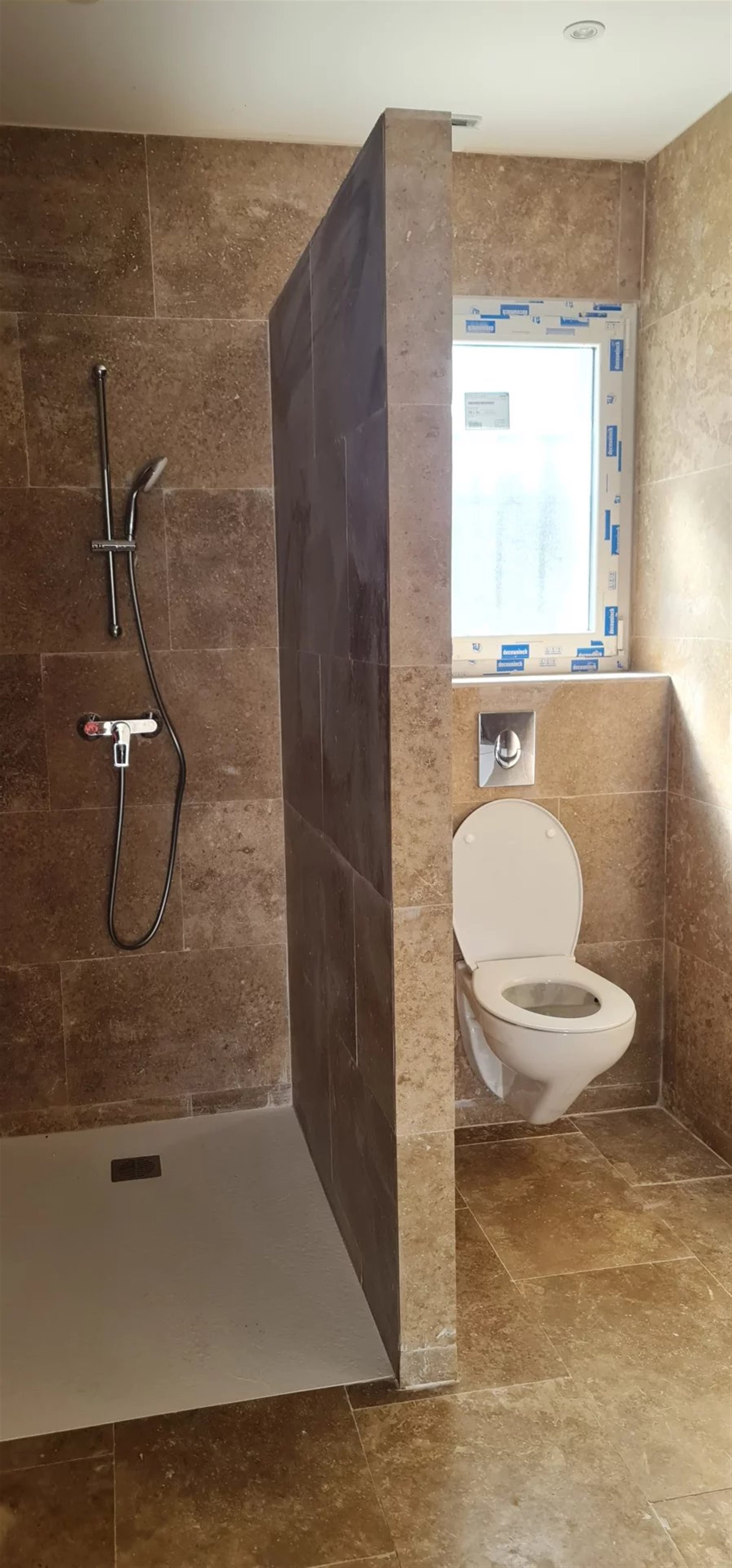 Maison à vendre, 95m², Prunelli-di-Fiumorbo