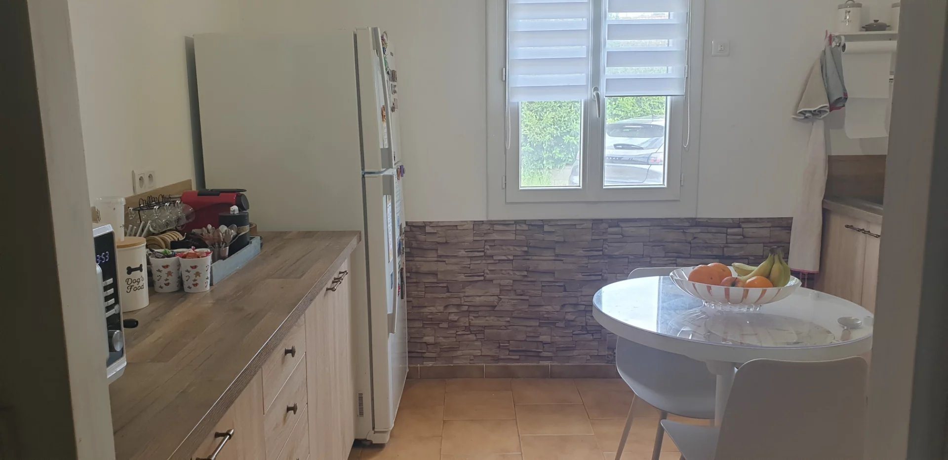 Maison à vendre, 75m², Ghisonaccia