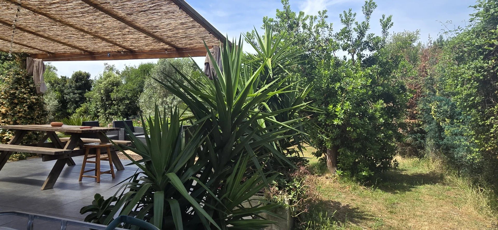 Maison à vendre, 83m², Ghisonaccia