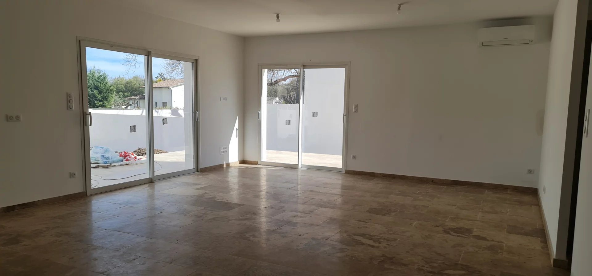 Maison à vendre, 80m², Prunelli-di-Fiumorbo