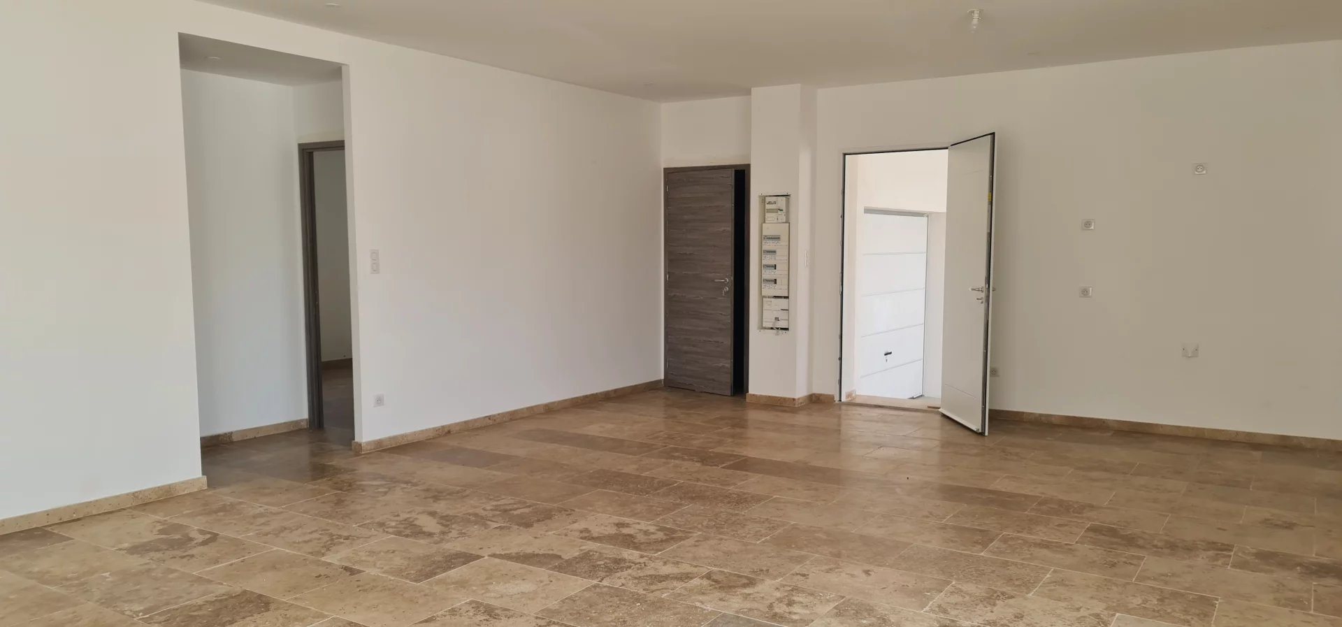 Maison à vendre, 80m², Prunelli-di-Fiumorbo