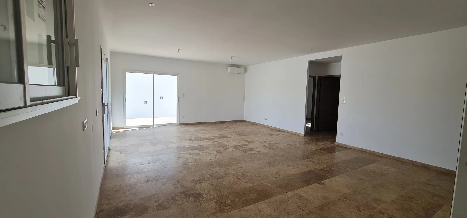 Maison à vendre, 80m², Prunelli-di-Fiumorbo