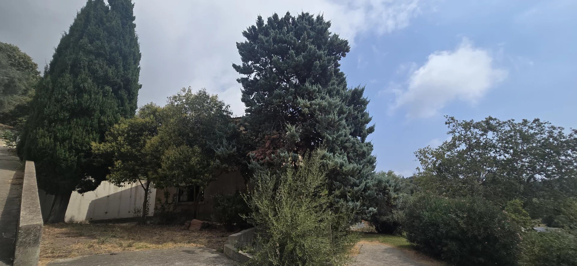 Maison à vendre, 180m², Bastia