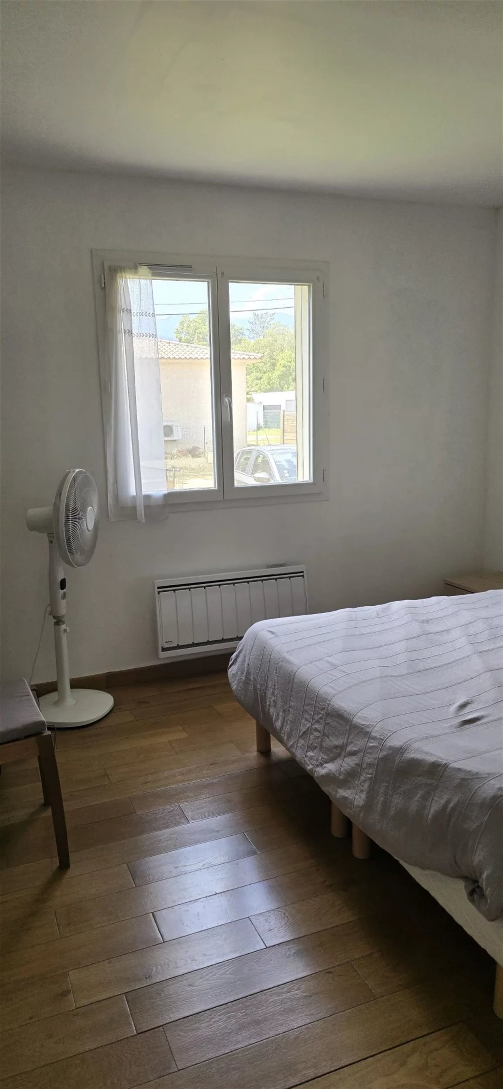 Maison à vendre, 98m², Prunelli-di-Fiumorbo