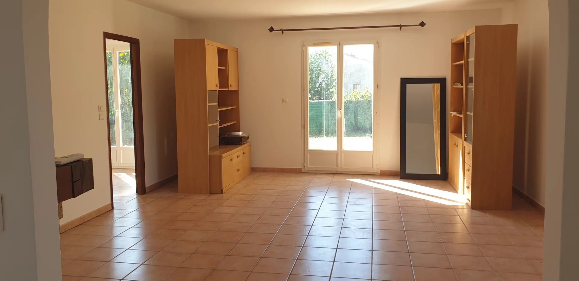 Maison à vendre, 100m², Prunelli-di-Fiumorbo