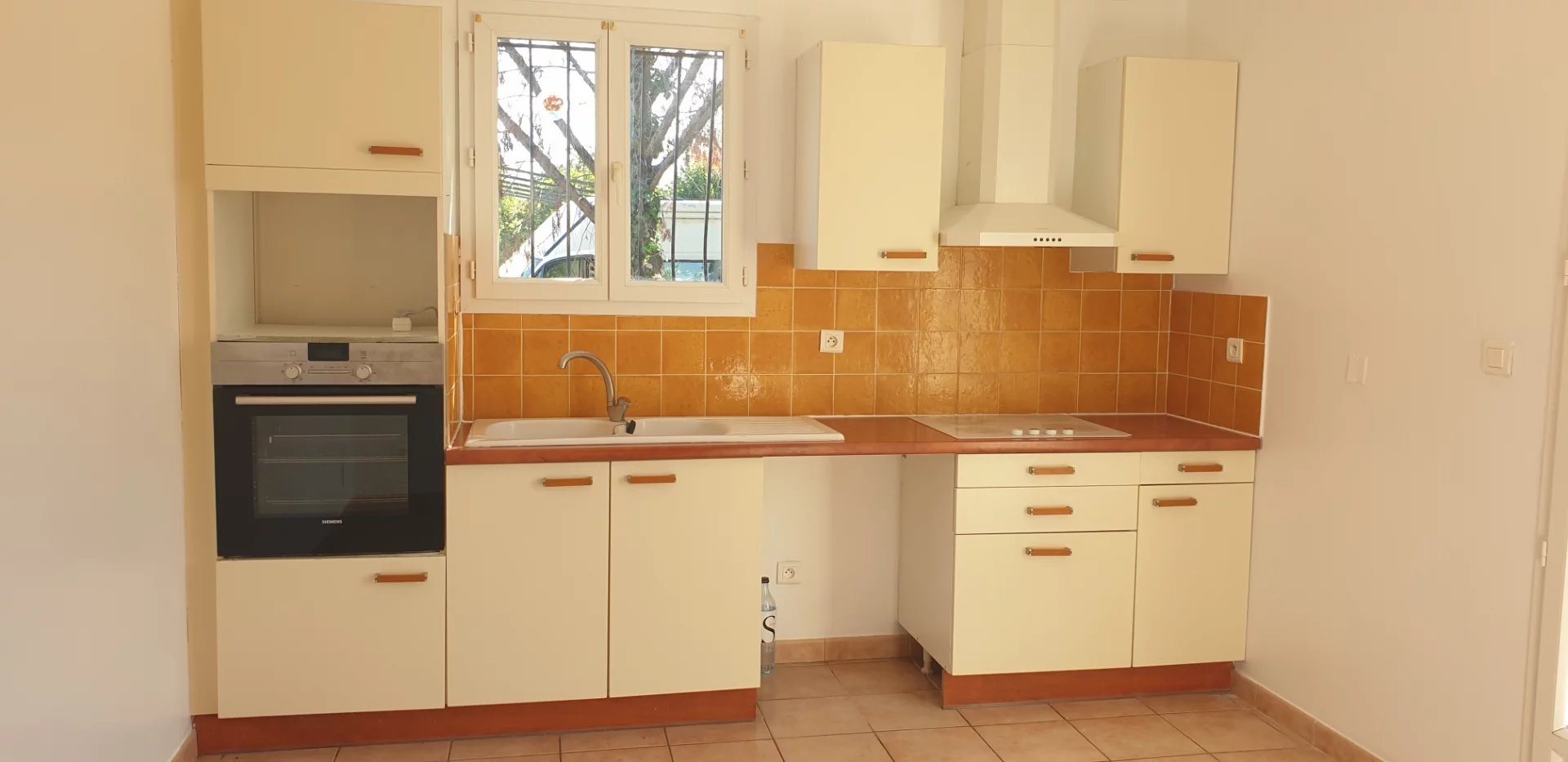 Maison à vendre, 100m², Prunelli-di-Fiumorbo