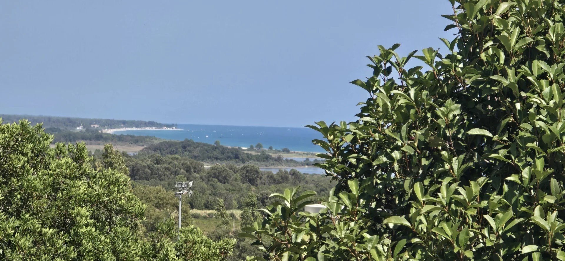 Maison à vendre, 175m², Ventiseri