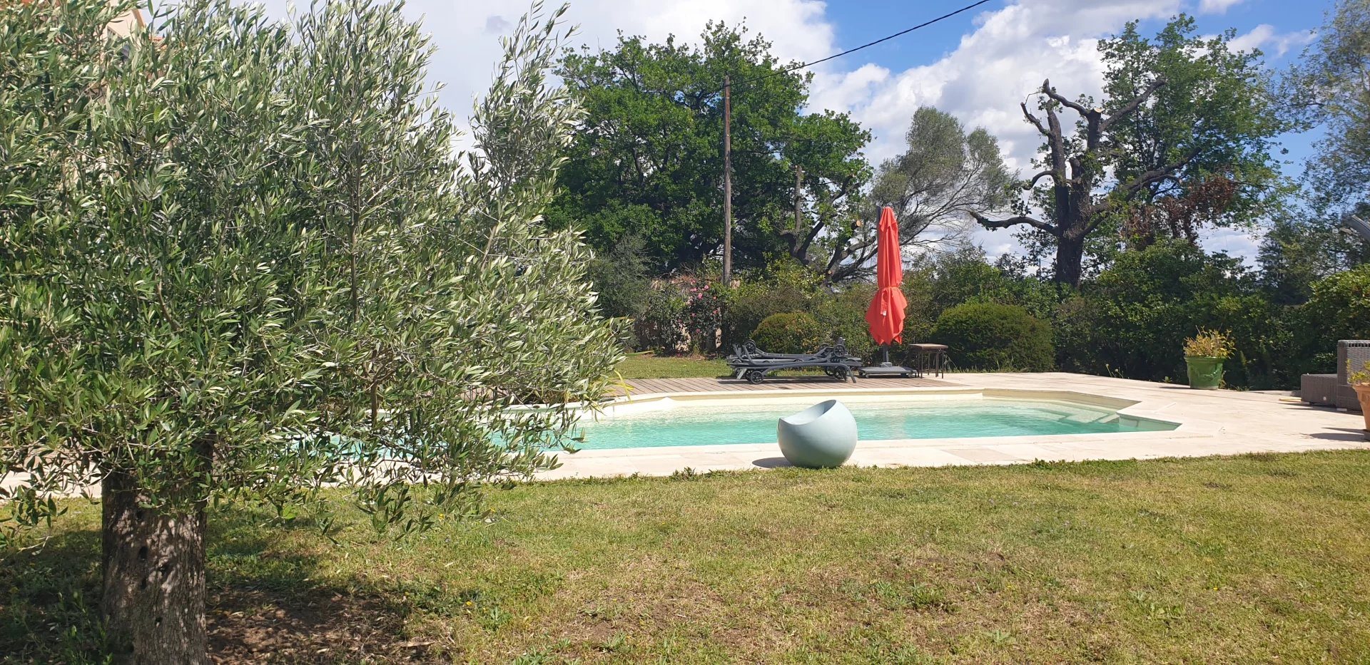 Maison à vendre, 180m², Prunelli-di-Fiumorbo