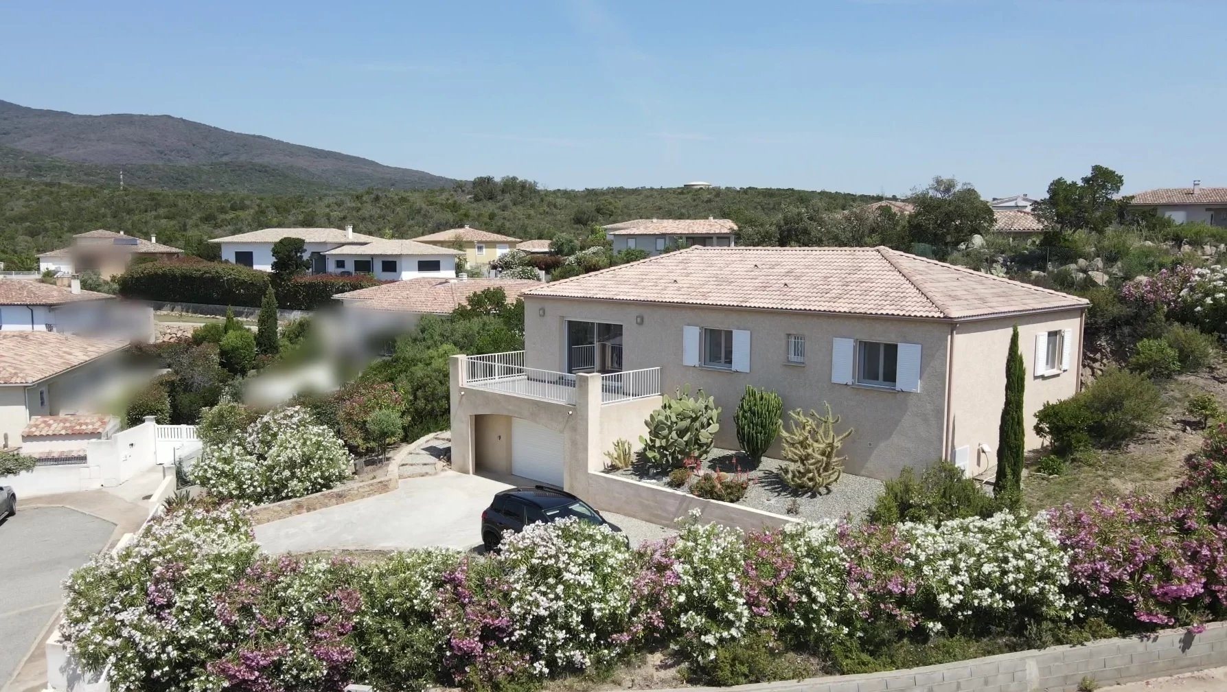 Maison à vendre, 114m², Solaro