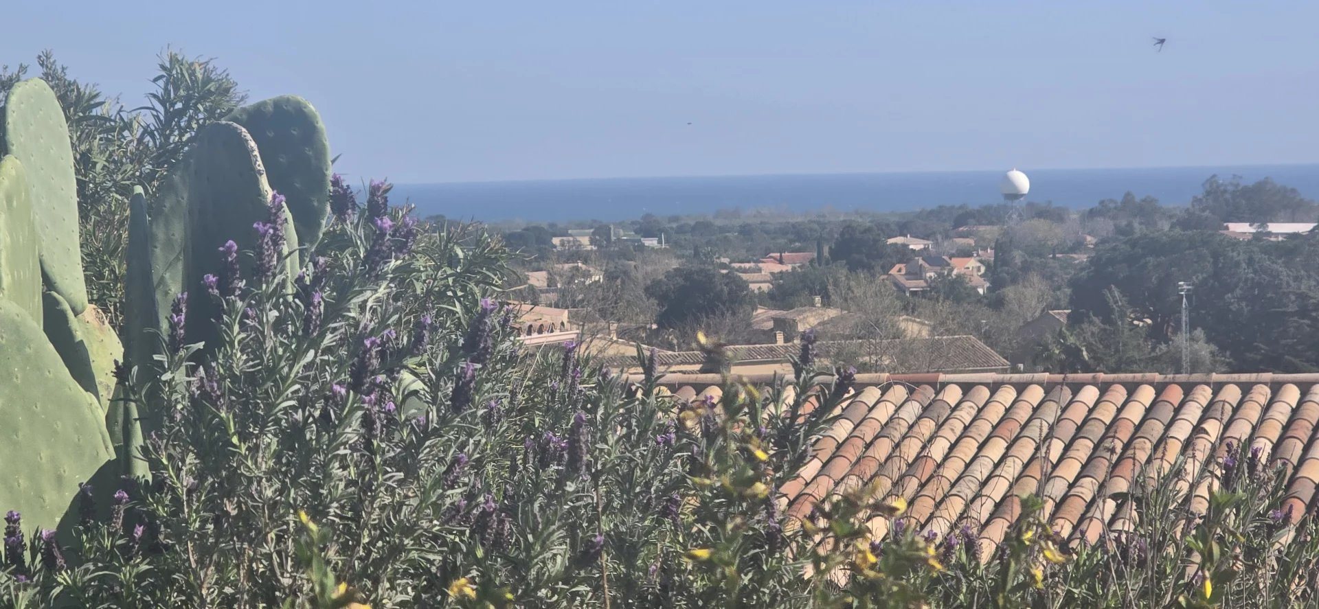 Maison à vendre, 114m², Solaro