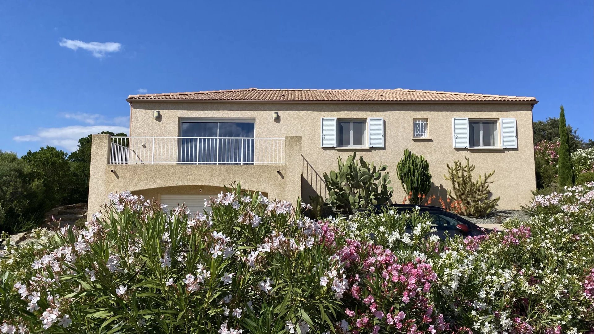Maison à vendre, 114m², Solaro